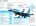 SU-30