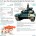 T-90